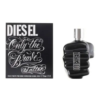 Men's Perfume Diesel EDT