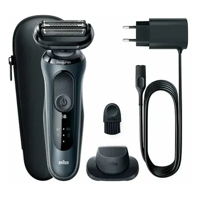 Electric razor Braun Series 6