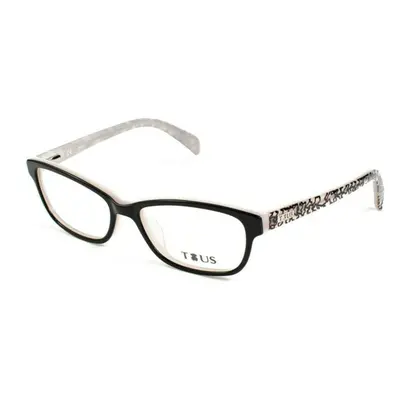 Spectacle frame Tous VTK5304906BS Black