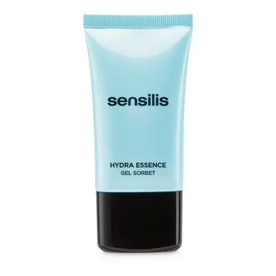 Moisturizing Gel Sensilis Hydra Essence (40 ml)