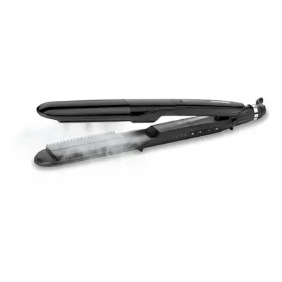 Hair Straightener Babyliss Plancha De Pleo E