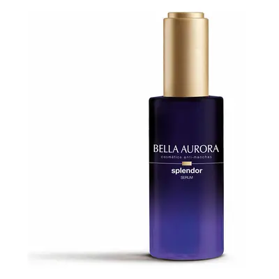 Facial Serum Bella Aurora 30 ml Highlighter