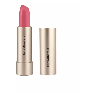 Lip balm bareMinerals Mineralist Moisturizing Romance 3,6 g