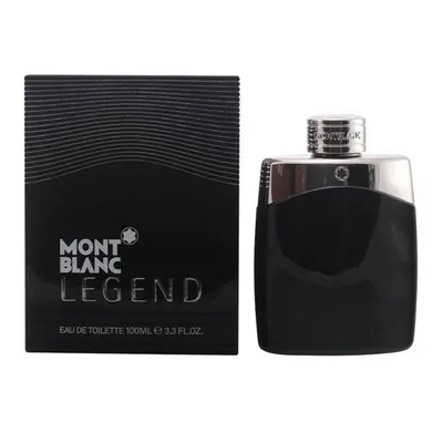 Men's Perfume Montblanc EDT