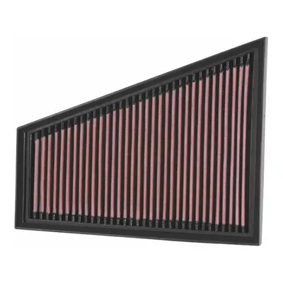 Air filter K&N 33-2393