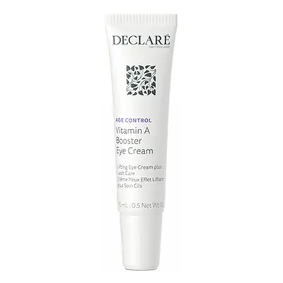 Anti-Ageing Cream for Eye Area Declaré Vitamin A 15 ml