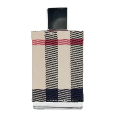 Women's Perfume London Burberry EDP EDP