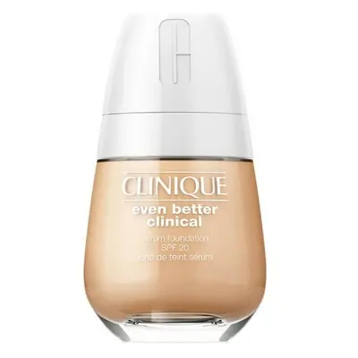 Nail polish Couture Clinique Even Better Clinical CN52-neutral 30 ml