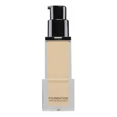 Crème Make-up Base Delfy FOUNDATION 35 ml