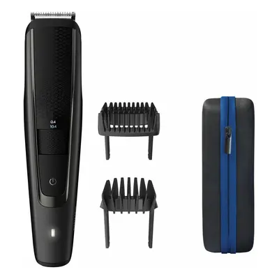 Hair Clippers Philips BT5515/70