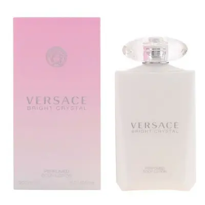 Body Lotion Bright Cristal Versace 145895 (200 ml) 200 ml