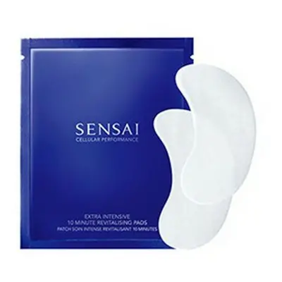 Patch for the Eye Area Sensai 6 ml