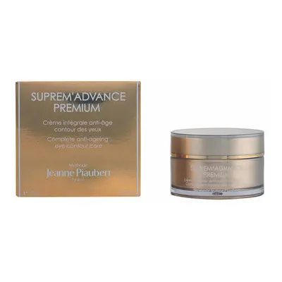 Eye Contour Jeanne Piaubert Suprem Advance Premium