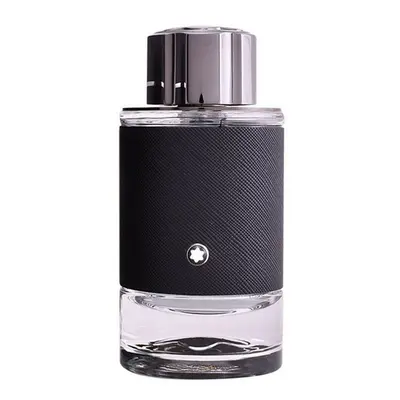 Men's Perfume Montblanc EDP EDP