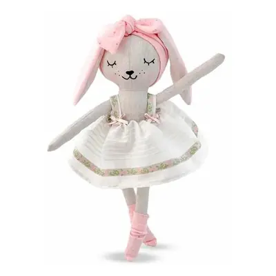 Doll Berjuan 11205-24 Rabbit 36 cm