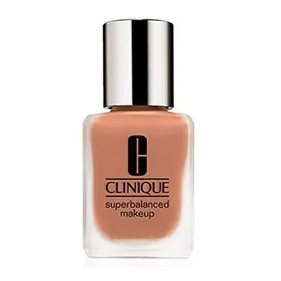 Liquid Make Up Base Superbalanced Clinique 0192333074671 (30 ml)