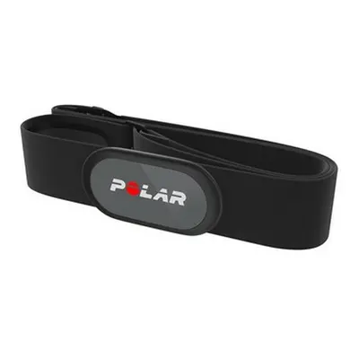 Sport Bluetooth Pulsometer Polar H9 HR