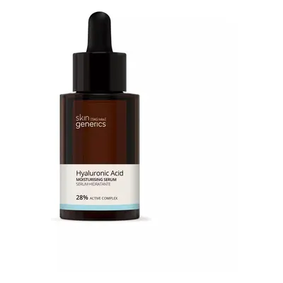 Facial Serum Ellips Hyaluronic Acid