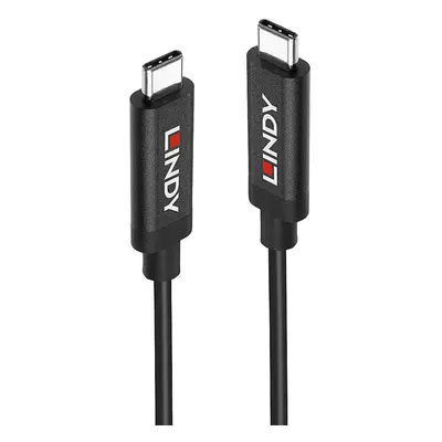 USB Cable LINDY 43308 5 m