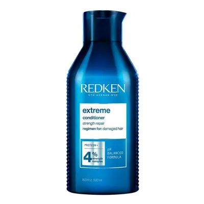 Repairing Conditioner Redken Extreme (500 ml)