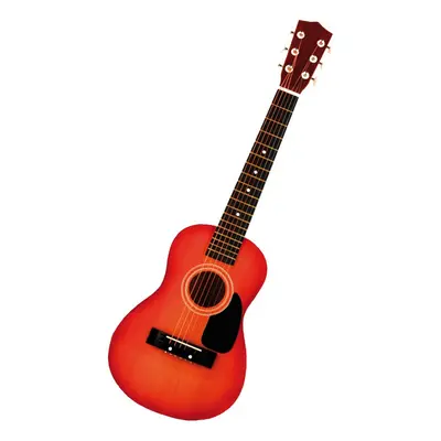 Baby Guitar Reig 75 cm Baby Guitar