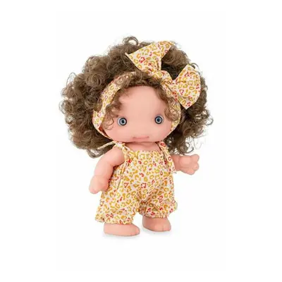 Baby doll Marina & Pau Piu 25 cm Printed