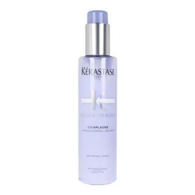 Hair Serum Blond Absolu Kerastase 92422 (150 ml)