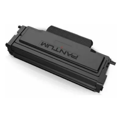 Toner Pantum TL-5120H Black