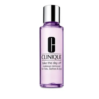 Eye Make Up Remover Clinique 125 ml