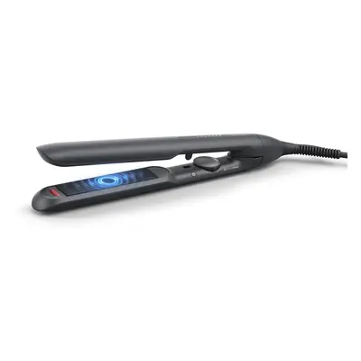 Hair Straightener Philips BHS510/00 Black