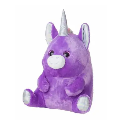 Fluffy toy Riu Unicorn 70 cm