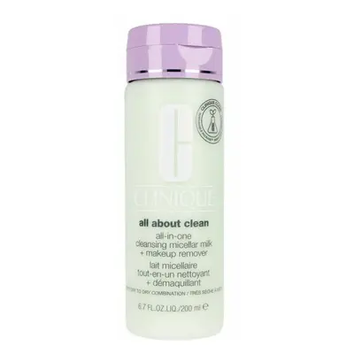 Micellar Water Clinique 8000683 200 ml (200 ml)