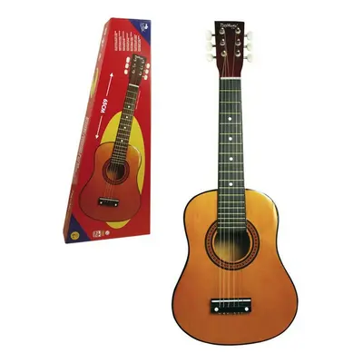 Baby Guitar Reig REIG7061 (65 cm)