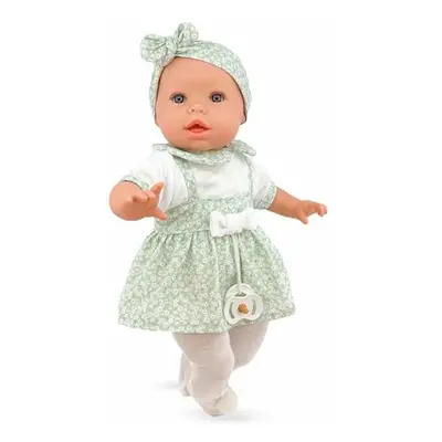 Baby Doll Berjuan 50 cm