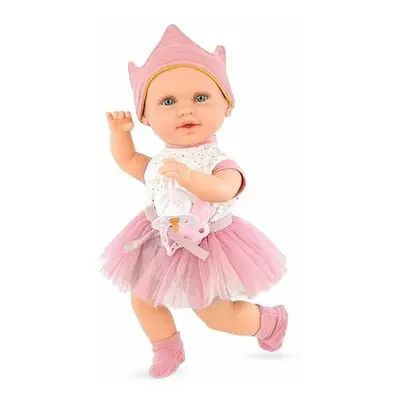 Baby Doll Berjuan Marianna 38 cm