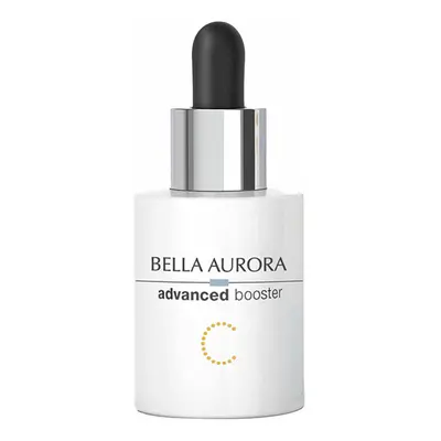 Anti-Ageing Serum Bella Aurora Advanced Booster C Vitamin C 30 ml