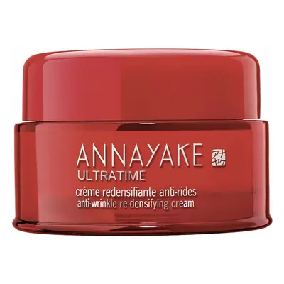 Day Cream Annayake Ultratime 50 ml