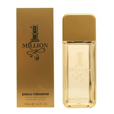 Aftershave 1 Millon Paco Rabanne 1438-490516 (100 ml) 100 ml