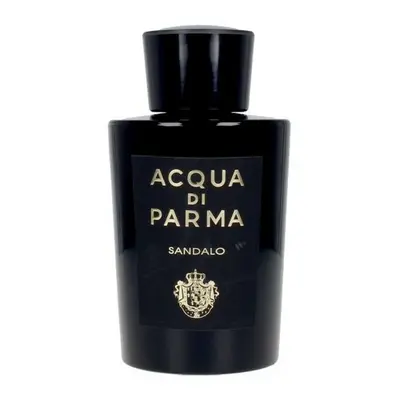 Men's Perfume Acqua Di Parma EDC (180 ml) (180 ml)