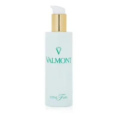 Facial Cream Valmont Purity 150 ml