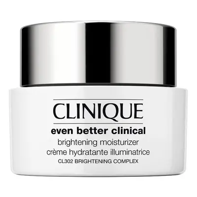 Highlighting Cream Clinique Even Better Clinical (50 ml)