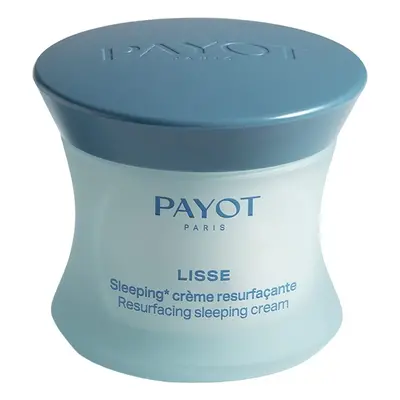 Night Cream Payot Restaurative Nuit 50 ml