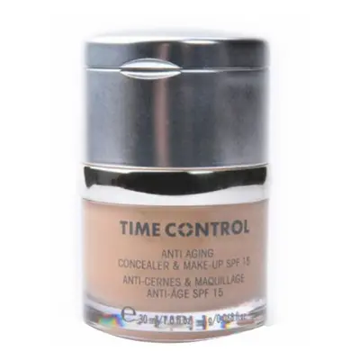 Facial Corrector Time Control Etre Belle Time Control Nº 06 (30ml)