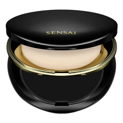 Make-up Holder Sensai Total Finish