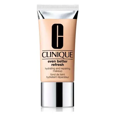 Fluid Make-up Even Better Refresh Clinique 30 ml