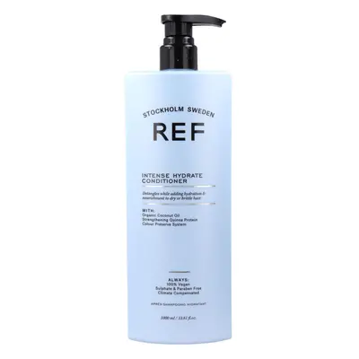 Conditioner REF Intense Hydrate Moisturizing 1 L