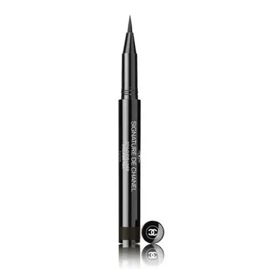 Eyeliner Signature Chanel Signature De Chanel (0,5 ml) 0,5 ml