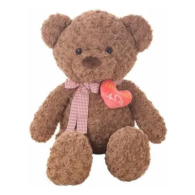 Teddy Bear Old 135 cm