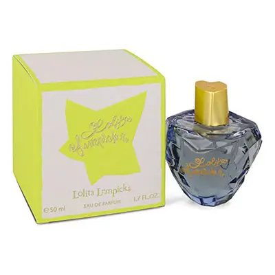 Women's Perfume Lolita Lempicka EDP