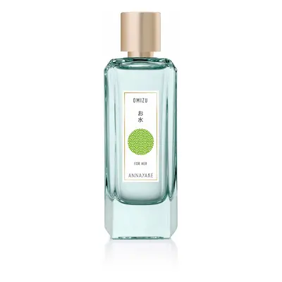 Women's Perfume Annayake Omizu EDP EDP 100 ml